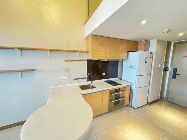 新天地中大银泰kisk树兰医院尚座dk太阳马戏团