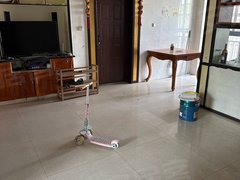 苏州相城渭塘御湖佳苑 3室1厅1卫出租房源真实图片