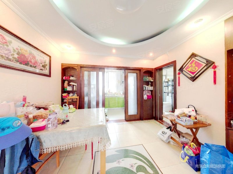 南京房产网>南京二手房>江宁二手房>科学园二手房>明月花园>800_600