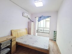 常州新北恐龙园香树湾云景三室两厅 押一付一可员工入住 可短租可日租 电梯房出租房源真实图片
