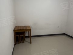 金华金东金东广场凤凰庵村 1室1厅2卫出租房源真实图片