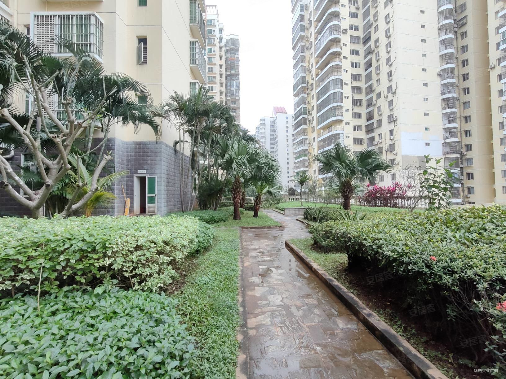 海口房产网>海口二手房>龙华二手房>海垦二手房>濠江花园>