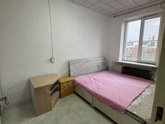 铁岭银州银州城区十一小附近 小四楼 干净立正 家电齐全 拎包入住出租房源真实图片