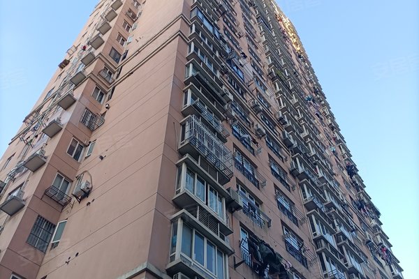 上海二手房 江南新苑 > 鹿志铭解读江南新苑轨道交通