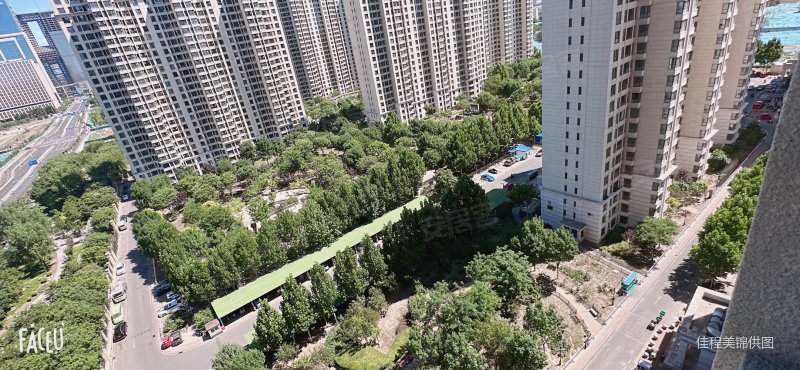 北京房产网>北京二手房>丰台二手房>丽泽桥二手房>万泉盛景园>800_370