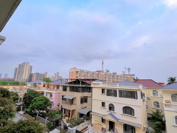 广州番禺南浦广州碧桂园碧桂园三房南北通透夏天不开空调也凉爽!