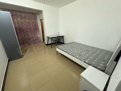 桂林七星东江高尔夫度假酒店太平里自建房 1室1厅1卫出租房源真实图片