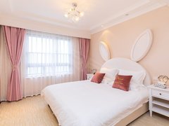 大连沙河口太原街免房租押金星海融汇 星海二街星海广场会展中心地铁站太原街和平出租房源真实图片