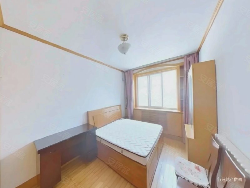 新上丽海花园多层套三好房350万 随时看房 诚意出售