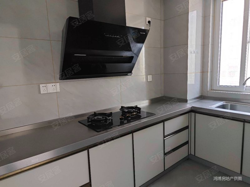 徐州房产网>徐州二手房>新城二手房>新市政府二手房>维维紫悦台>800