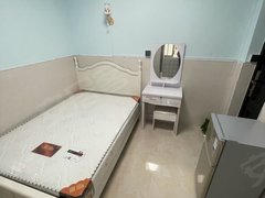 深圳福田园岭园岭红岭通心岭地铁近笋岗八卦岭直达华强北妇幼保健院一押一租出租房源真实图片