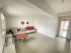 临沂罗庄罗六路南湖尚都 六楼 两室 拎包入住 随时看房出租房源真实图片