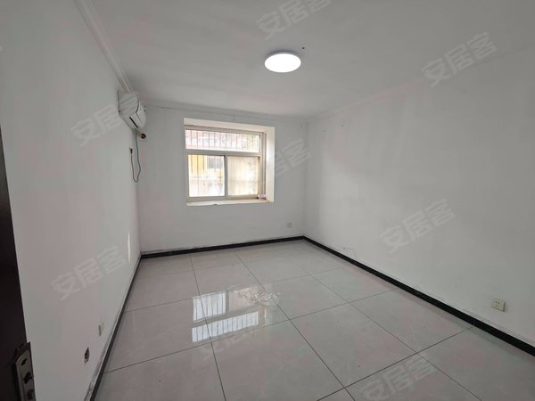 菏泽牡丹万达广场佳合花园大面积复试出租华英路怡菏园临 佳合花园一