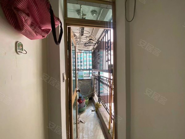 广州天河天河北帝景苑天河北龙口西帝景苑大型小区带泳池南向四房家私