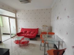 重庆江津几江城区超性价比的一室一厅，没有之一出租房源真实图片