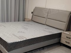 金华婺城婺城新区万泰奥特莱斯旁瑞唐国际单身公寓,精装拎包入住,房主发布直签。出租房源真实图片