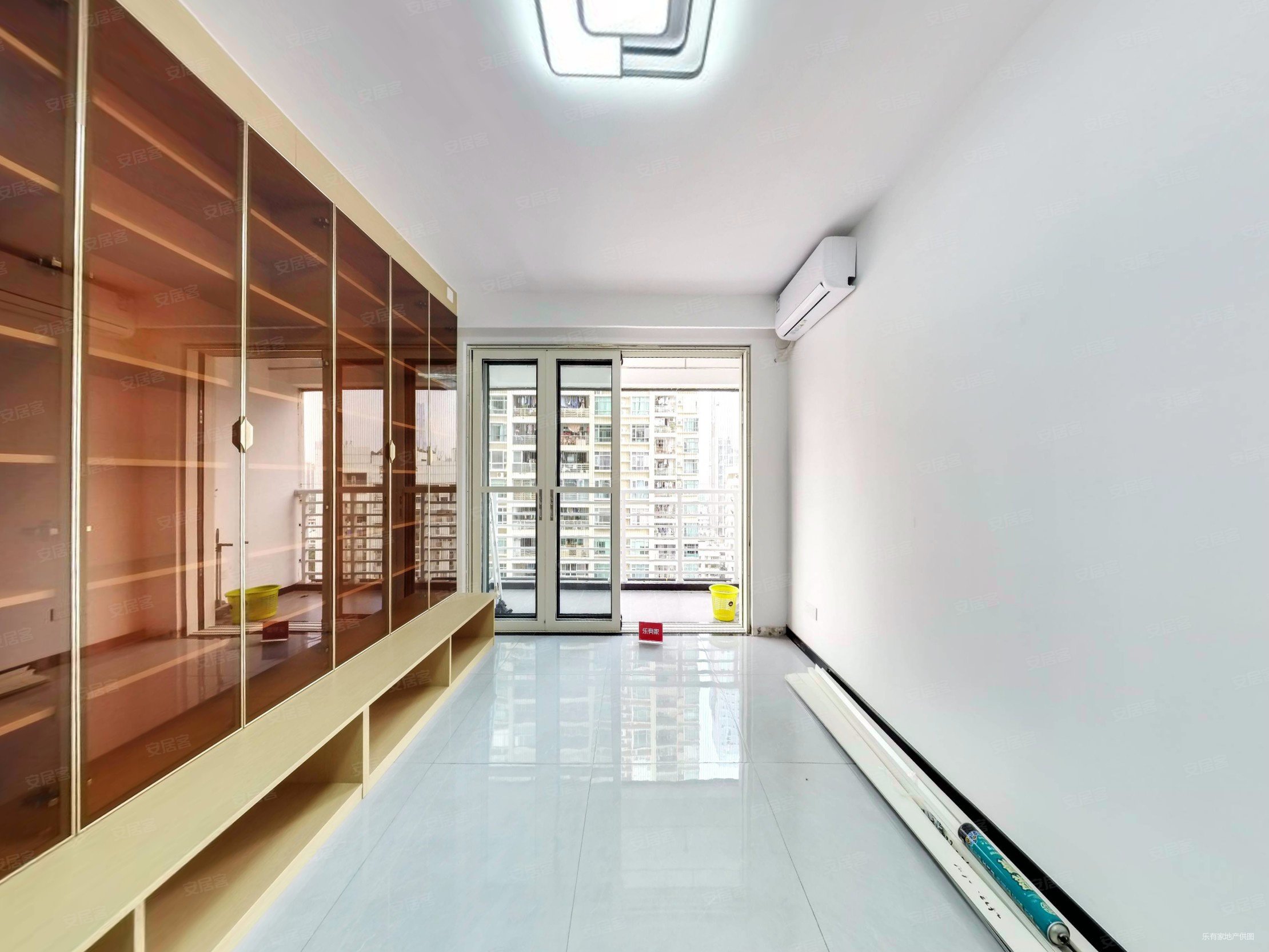 玮鹏花园2室2厅1卫77.88㎡北530万