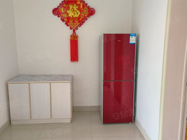 【多图】东森花园,平中大街租房,平桥五中500米 可步行上学 步梯三楼