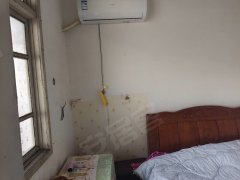雅安雨城中大街二医院附近套一有空调拧包入住环境好出租房源真实图片