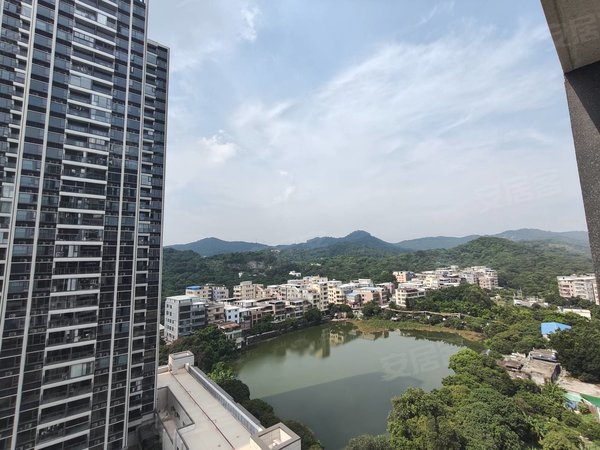 广州黄埔香雪时代香树里时代香树里 南向小三房配套齐全 随时看房