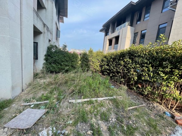 紫金湾(别墅)小区详情,房价走势,房源,业主论坛】- 金华58同城