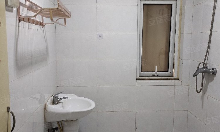 草塘新村 2室1厅1卫
