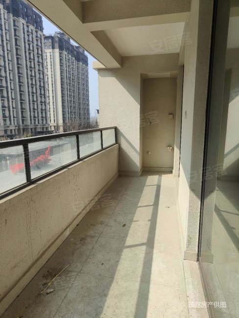 保利水利水沐堂悦二手房,265万,4室2厅,2卫,143.97平米-徐州安居客