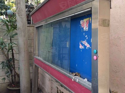 上海嘉豪苑周边配套,嘉豪苑附近商场,超市,银行,学校,交通,医院-上海