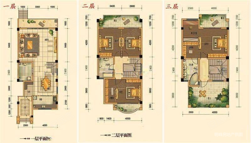鹭湖宫2区 产权清晰 中间好楼层 满五   户型方正