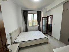 泉州丰泽云鹿路云山小区 1室1厅1卫  电梯房 精装修42平米出租房源真实图片