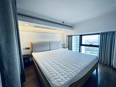 三明沙县水南商会大厦 公园道 建国佳苑 御景天成 金沙一小 一中旁 急租出租房源真实图片
