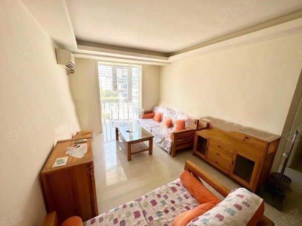 天津和平体育馆益寿里益寿里 电梯房 配套齐全 一中对面陪读 实验小学