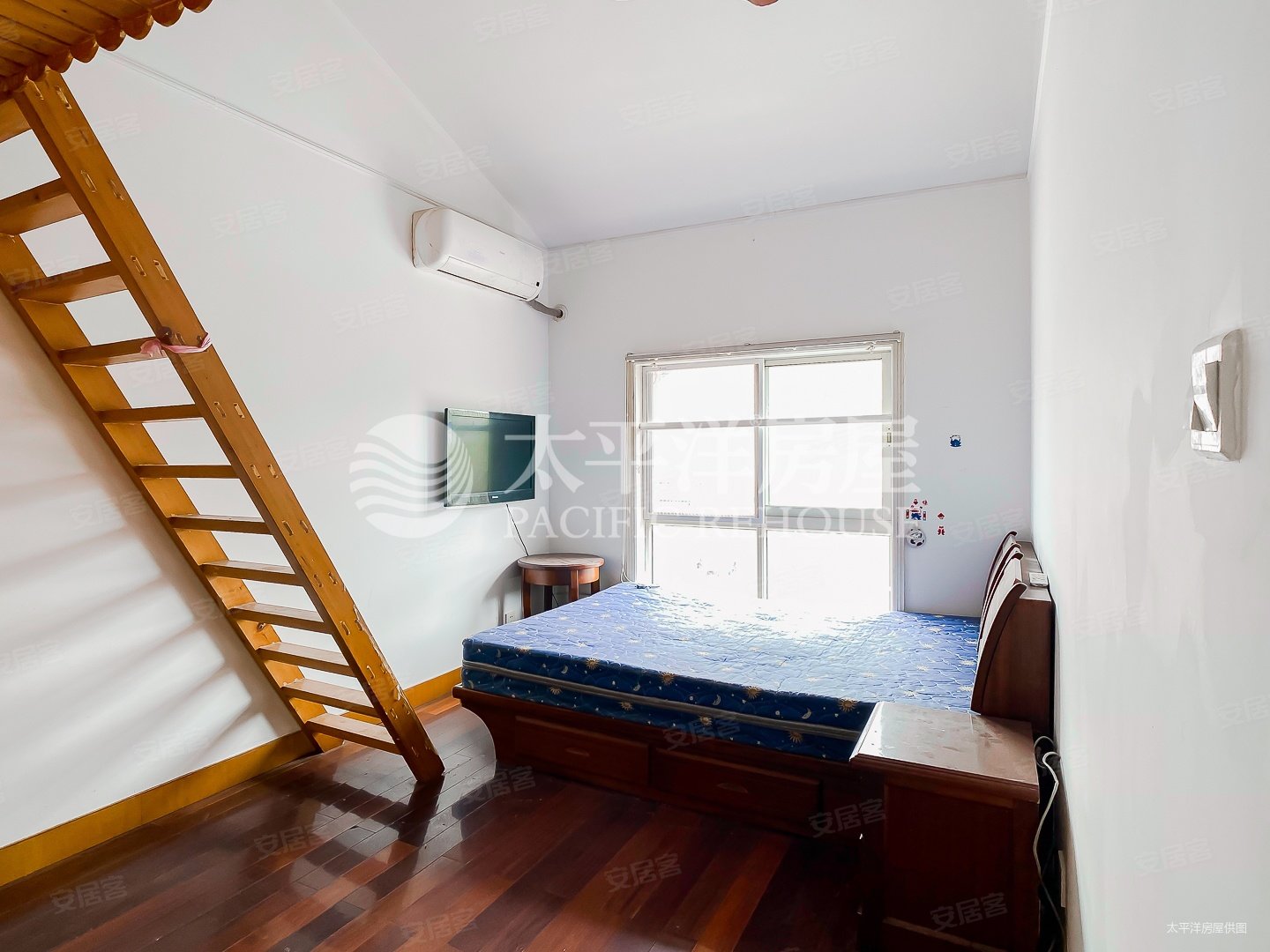 阳光欧洲城二期 中间楼层采光好 产权清晰 超低密度 双卫格局