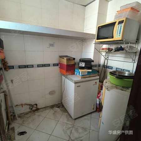 辽河人家3室2厅2卫145㎡南北51.5万