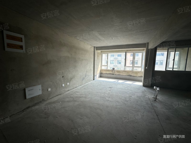 盛仕文苑二手房,104万,3室2厅,2卫,135平米-威海安居客