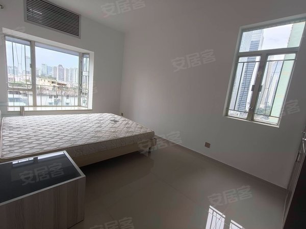 【多图】骏汇大厦,体育西路租房,体育西路地铁附近骏汇大厦电梯三房