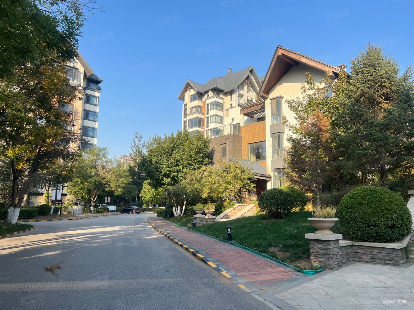 廊坊房产网>廊坊二手房>开发区二手房>东方大学城二手房>鸿坤凤凰城>