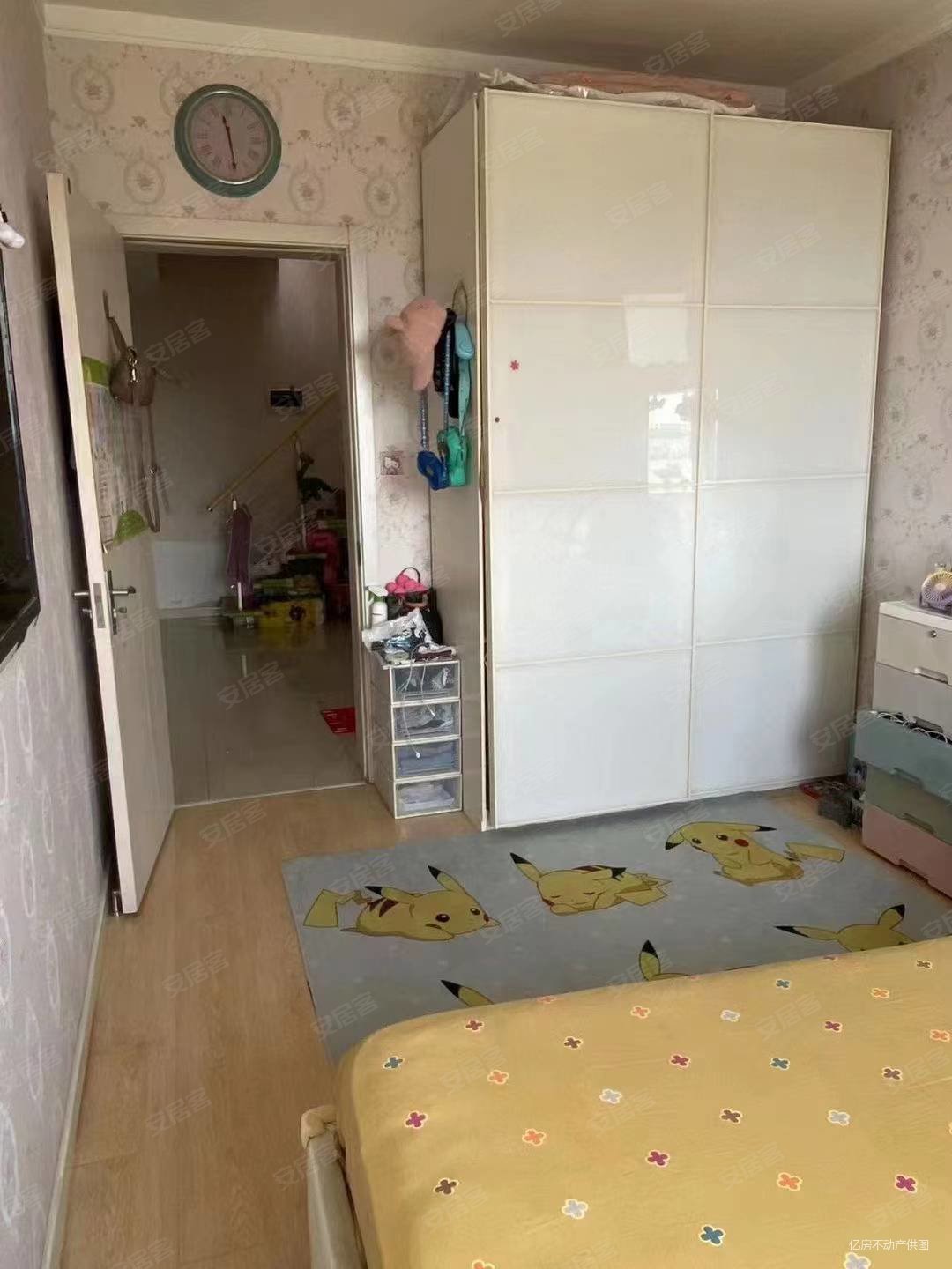 沈阳房产网>沈阳二手房>于洪二手房>红旗台二手房>西湖俪景>1080_1440