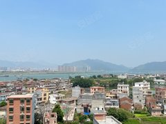 景湖湾尚荟海岸 4室2厅2卫