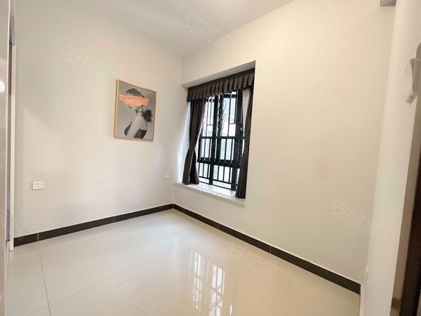 广州天河珠江新城中冼村回迁房看的见优惠 冼村复建房二期 全新三房