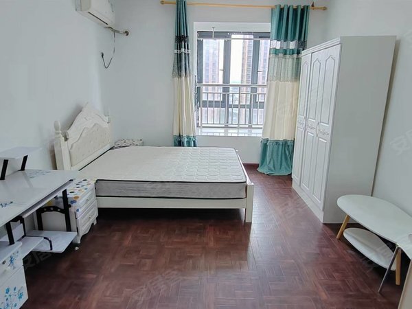 绍兴柯桥齐贤大庆景苑大庆景苑,独立厨卫带飘窗,特价月付 绍兴高铁