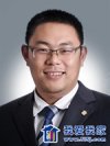 北京我爱我家房地产经纪有限公司梅吉本
