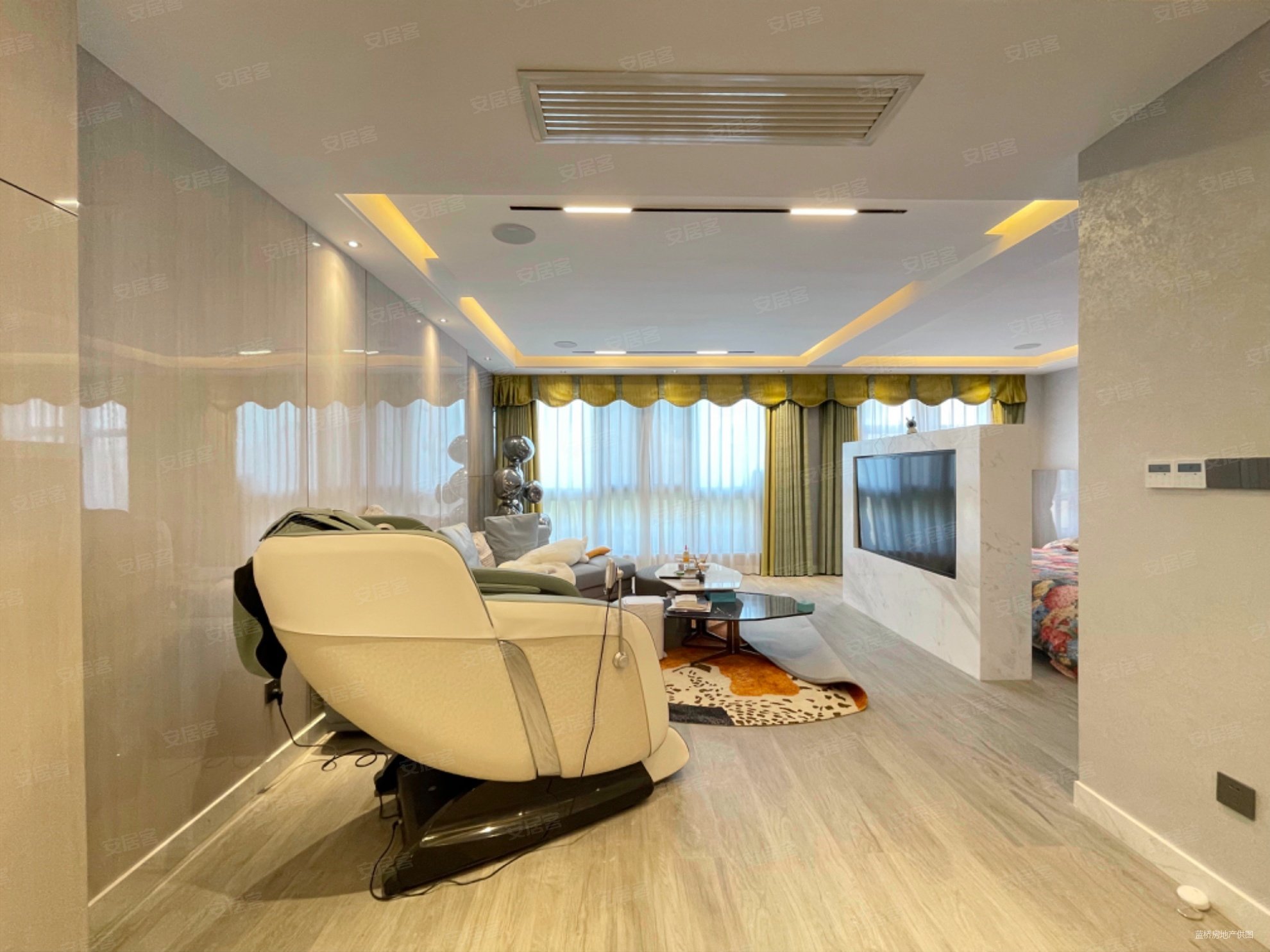 兰州房产网>兰州二手房>安宁二手房>福源新城二手房>华远三千院(别墅)