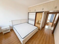 镇江镇江新区大港新区明发三室两卫出租 户型南北通透 全天采光明亮 可以随时看房出租房源真实图片