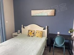 绍兴柯桥柯桥龙湖原著西苑 3室2厅2卫出租房源真实图片