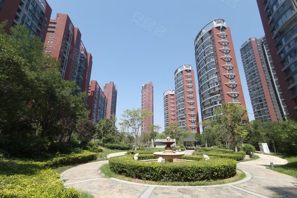 不足,世纪新城怎么样,世纪新城周边房产中介经纪人评价-新乡安居客