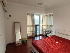 马鞍山雨山华润苏果万达广场附近，民用水电通燃气康泰佳苑，可以押一付一出租房源真实图片