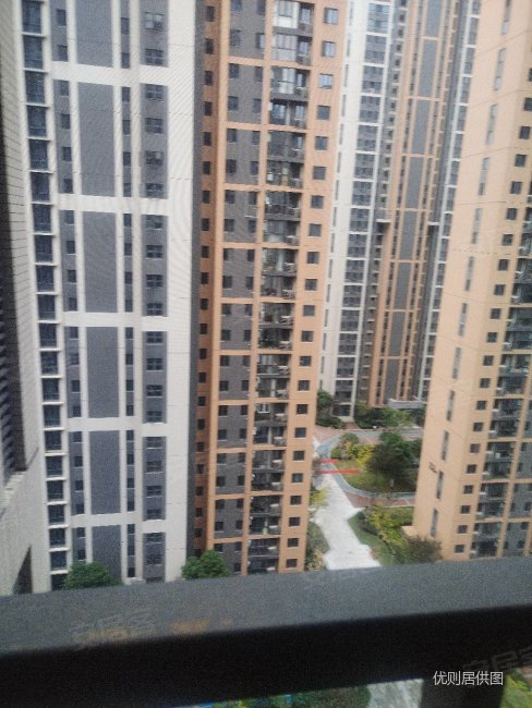 武汉房产网>武汉二手房>江岸二手房>后湖二手房>汇悦天地(三期)>