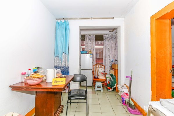 洛阳房产网>洛阳二手房>涧西二手房>万达广场二手房>友谊宾馆家属院>