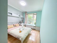 西宁城东东关大街城东新千旁边昆仑中路 回族中学 实图实价 活动真实抓紧吧出租房源真实图片